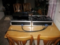 Back-Denon-4